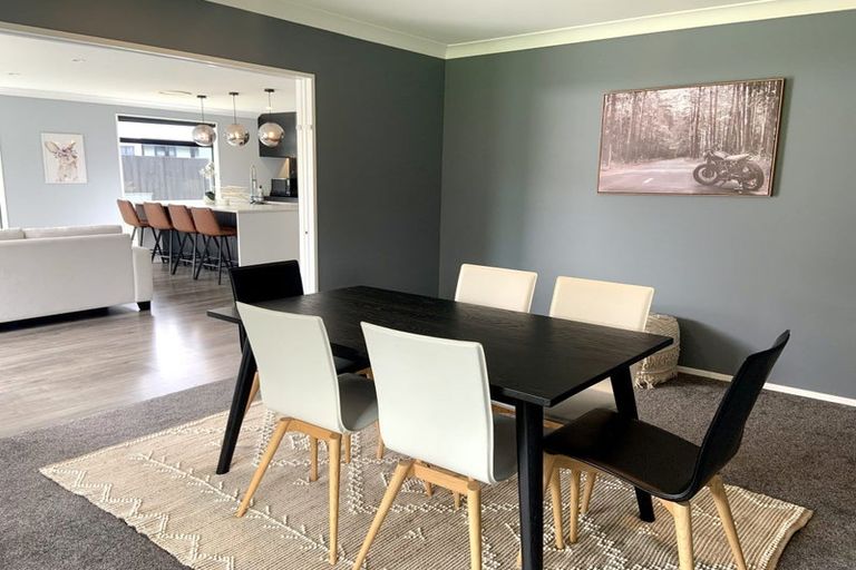 Photo of property in 35 Robert Duncan Road, Belfast, Christchurch, 8051