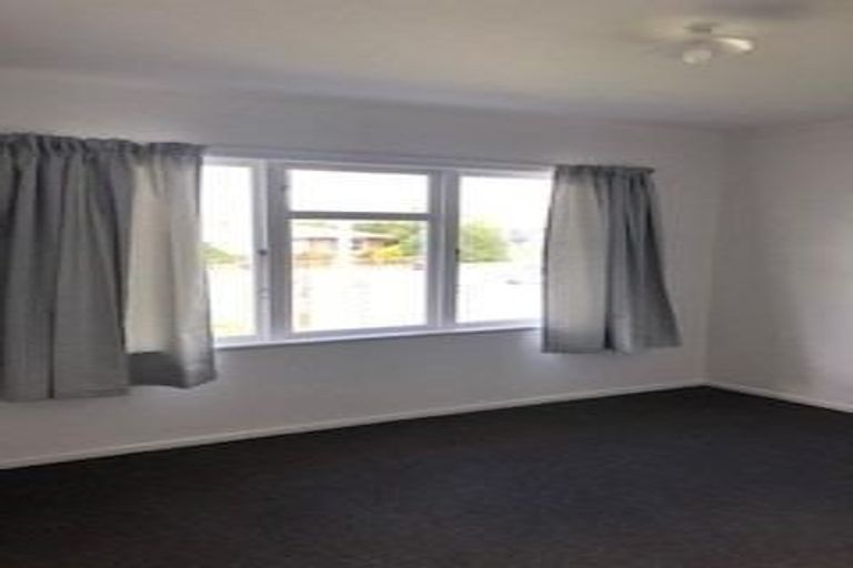 Photo of property in 29 Turner Drive, Western Heights, Rotorua, 3015