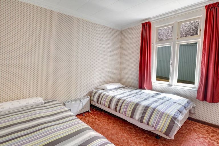 Photo of property in 23 Rosebery Street, Belleknowes, Dunedin, 9011