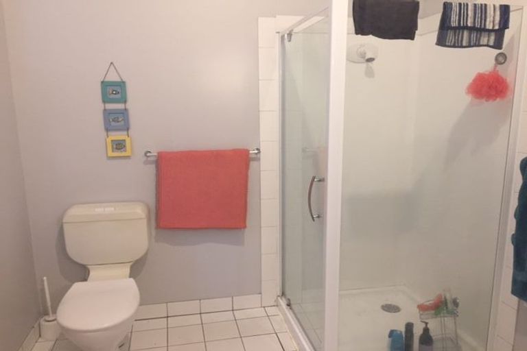 Photo of property in 49 Antigua Street, Addington, Christchurch, 8024