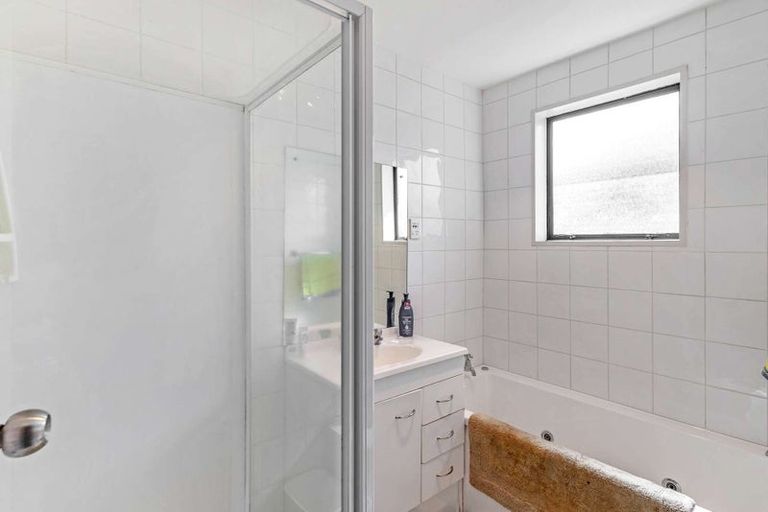 Photo of property in 3/36 Sabina Street, Shirley, Christchurch, 8013