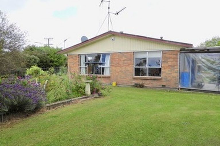 Photo of property in 38 Rangiriri Road, Rangiriri, Te Kauwhata, 3782