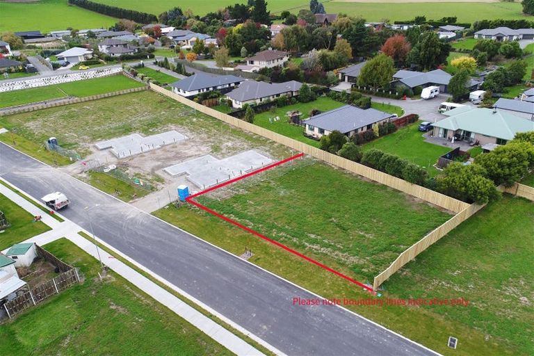 Photo of property in 13 Foster Place, Mount Pisa, Cromwell, 9383