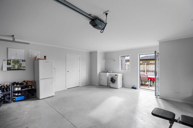 Photo of property in 15b George Street, Papakura, 2110