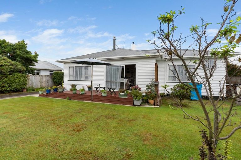 Photo of property in 13 Lear Street, Stratford, 4332