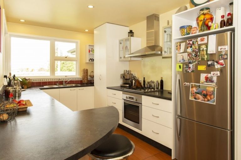 Photo of property in 30 Melcombe Street, Tinwald, Ashburton, 7700