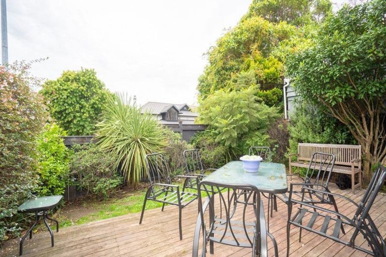 Photo of property in 374 Albert Street, Hokowhitu, Palmerston North, 4410