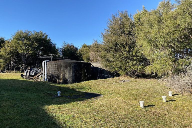 Photo of property in 154 Rangihaeata Road, Rangihaeata, Takaka, 7182