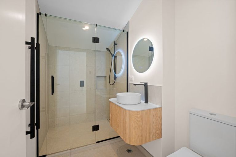 Photo of property in 4/43 Keppel Street, New Brighton, Christchurch, 8083