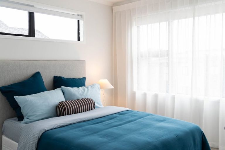 Photo of property in 2 Whakatuora Road, Karaka, 2124