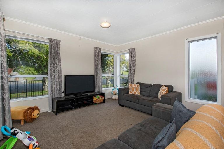 Photo of property in 108 William Jones Drive, Otangarei, Whangarei, 0112