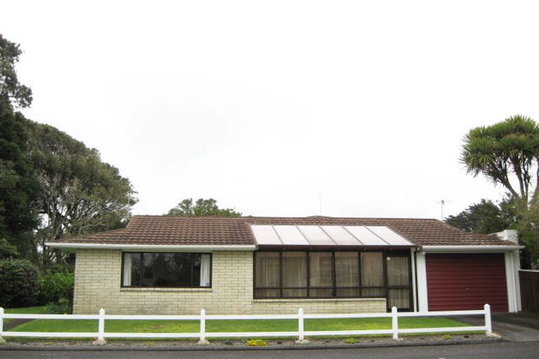 Photo of property in 34 Frank Wilson Terrace, Welbourn, New Plymouth, 4312