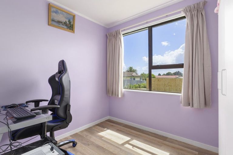 Photo of property in 1/19 Dunstan Place, Otara, Auckland, 2023