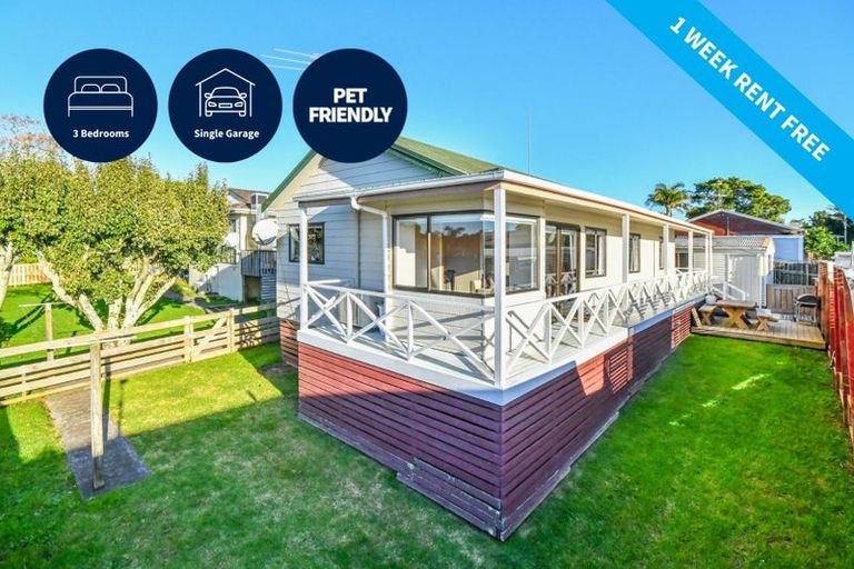 Photo of property in 42a Cape Hill Road, Pukekohe, 2120