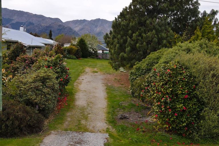 Photo of property in 26 Elizabeth Street, Lake Hawea, 9382