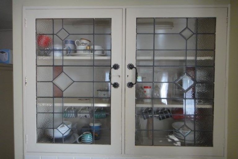 Photo of property in 16a Huntsbury Avenue, Huntsbury, Christchurch, 8022