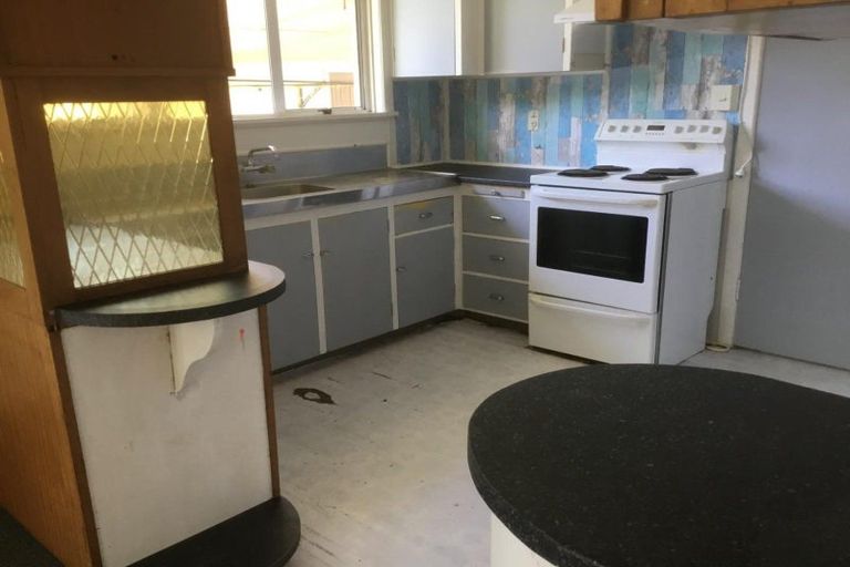 Photo of property in 2 George Street, Matamata, 3400