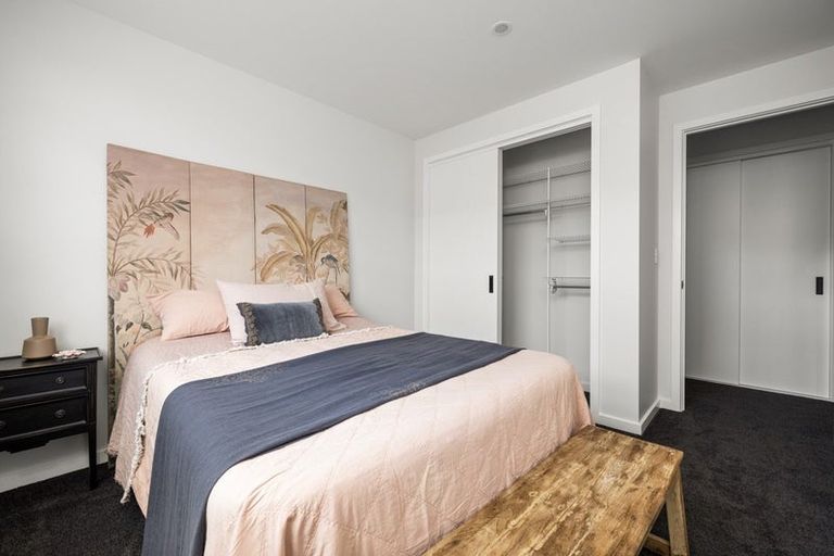 Photo of property in 227 Te Ranga Memorial Drive, Pyes Pa, Tauranga, 3112