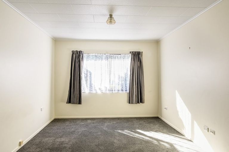 Photo of property in 50c High Street, Motueka, 7120