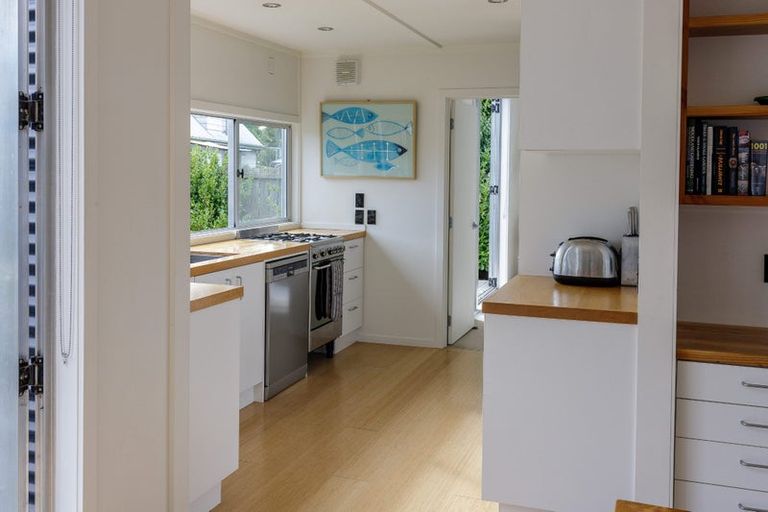 Photo of property in 35 Colcord Place, Methven, 7730