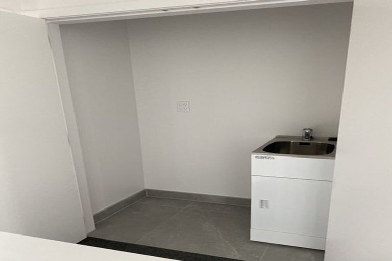 Photo of property in 20 Houhere Street, Paraparaumu, 5032