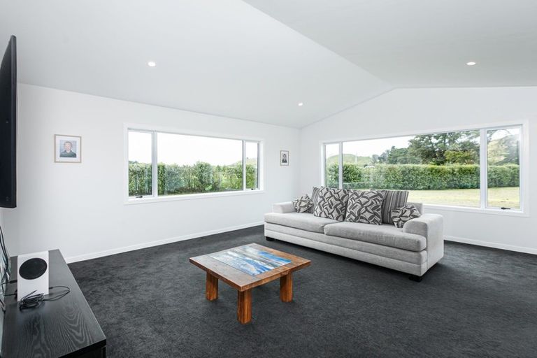 Photo of property in 62 River Road, Otane, Waipawa, 4271