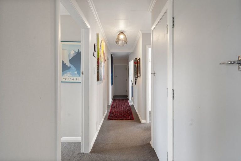 Photo of property in 42 Edinburgh Terrace, Foxton Beach, Foxton, 4815