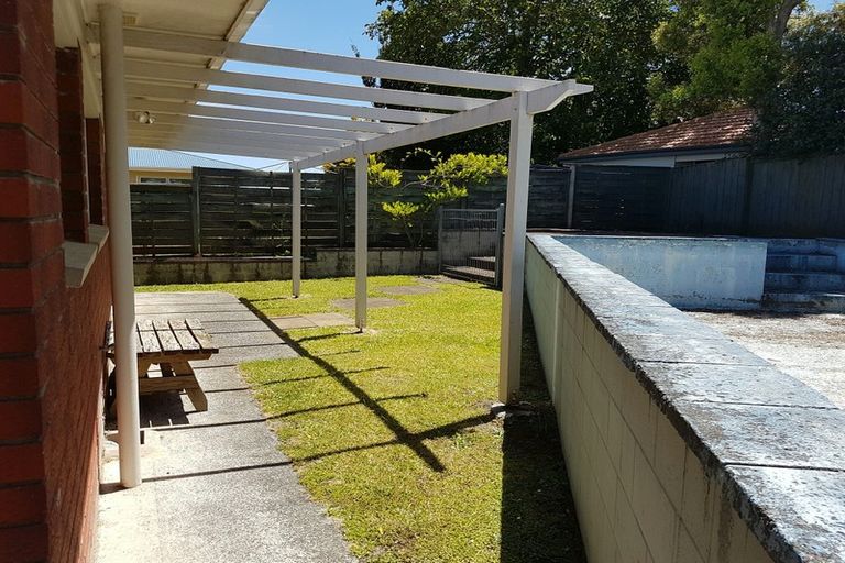 Photo of property in 1/222 Douglas Avenue, Te Awamutu, 3800