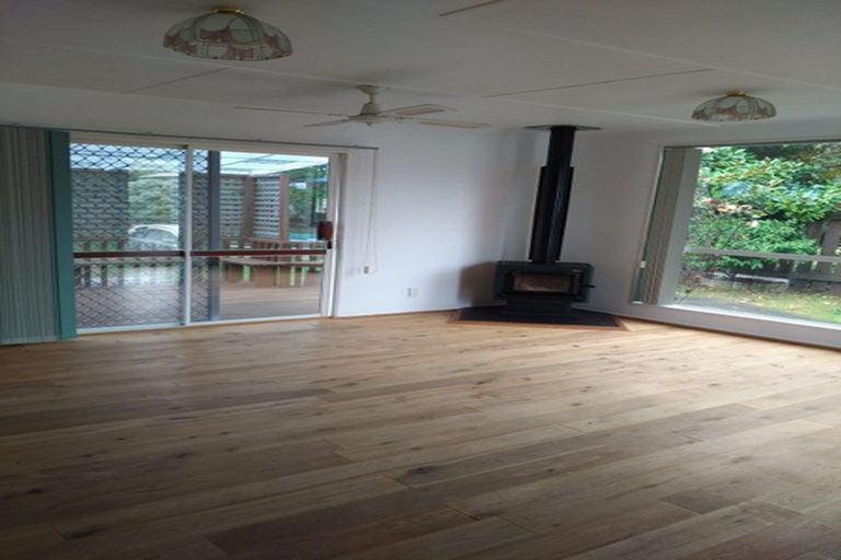 Photo of property in 197a Matai Road, Raumati Beach, Paraparaumu, 5032