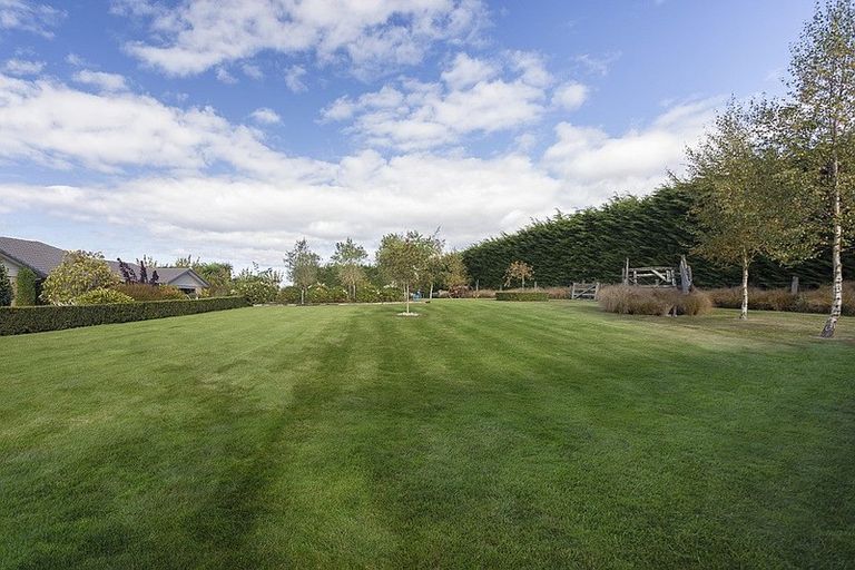 Photo of property in 203 Awamoa Road, Awamoa, Oamaru, 9492