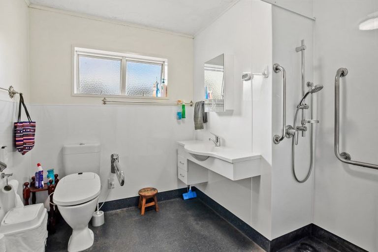 Photo of property in 20 Anthony Crescent, Bader, Hamilton, 3206