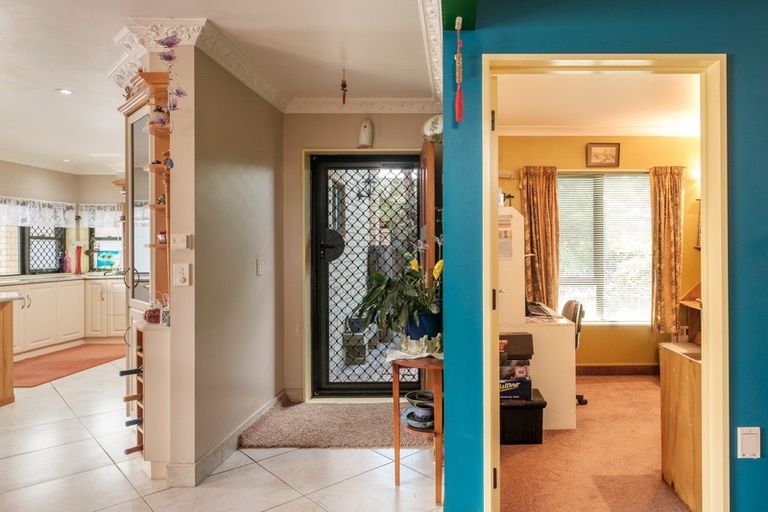 Photo of property in 5 Coulston Place, Riverdale, Gisborne, 4010