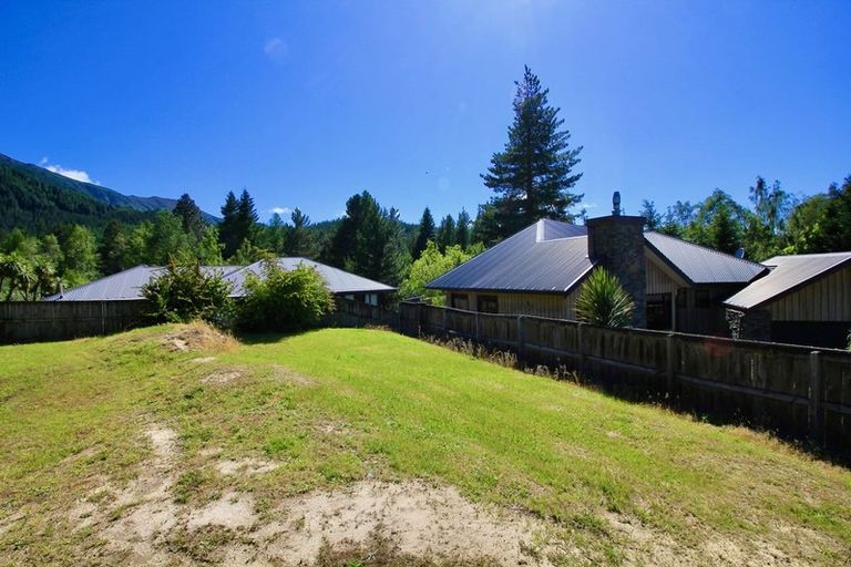 Photo of property in 3 Kanuka Rise, Hanmer Springs, 7334