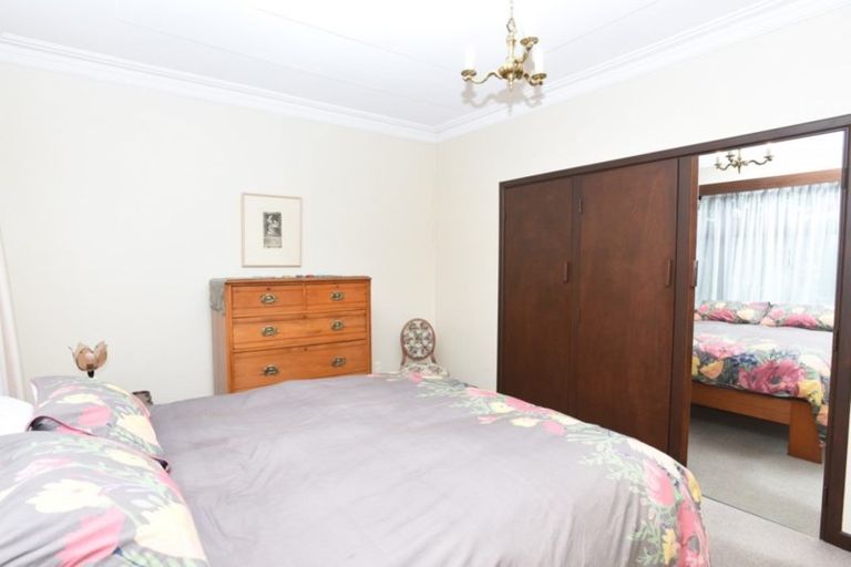 Photo of property in 2 Swinton Street, Gladstone, Invercargill, 9810