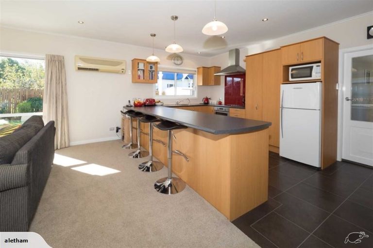 Photo of property in 76 Middle Road, Allenton, Ashburton, 7700