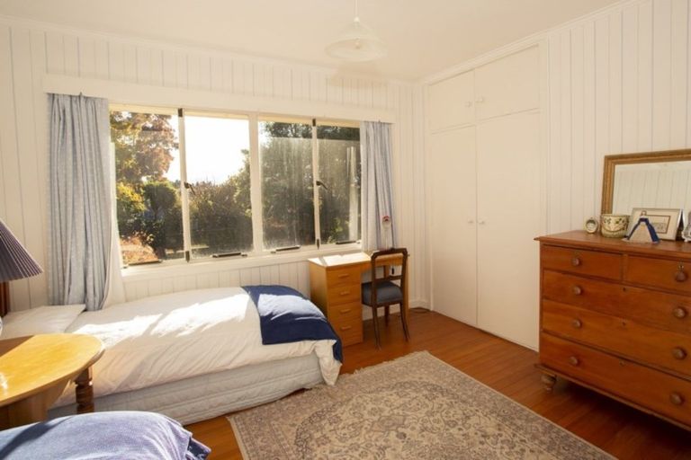 Photo of property in 61 Park Street, Ashburton, 7700