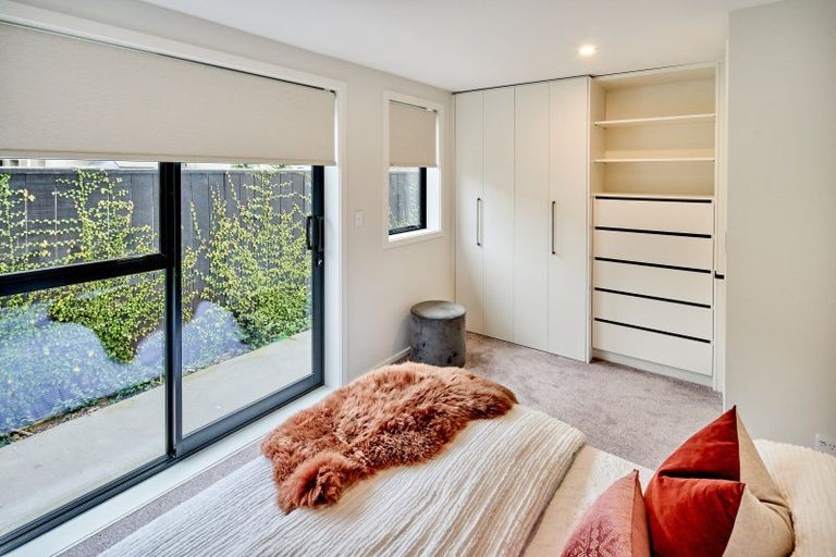 Photo of property in 8/39 Nelson Street, Petone, Lower Hutt, 5012