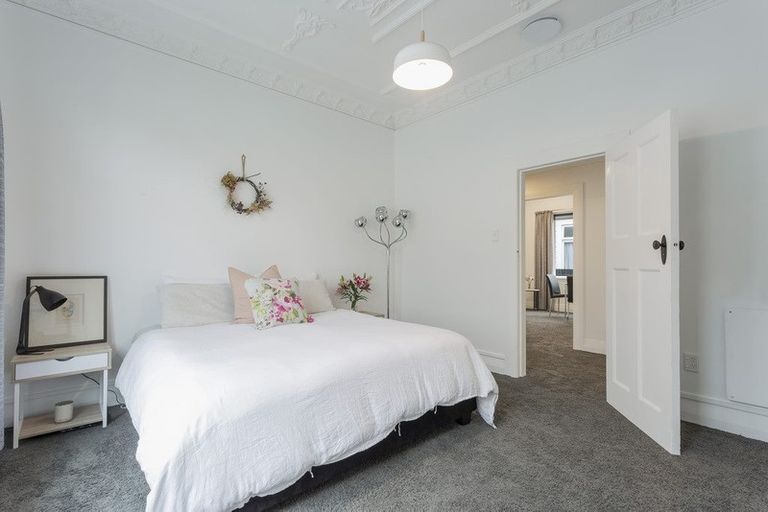 Photo of property in 109 Richardson Street, Saint Kilda, Dunedin, 9012