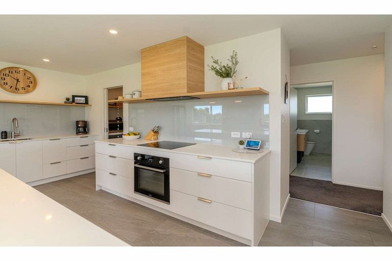 Photo of property in 5 Millers Lane, Kerikeri, 0230