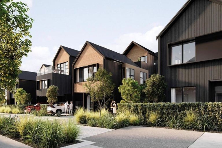 Photo of property in 19 Mamaku Lane, Warkworth, 0985