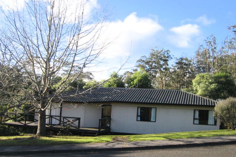 Photo of property in 22 Golf View Road, Kerikeri, 0230
