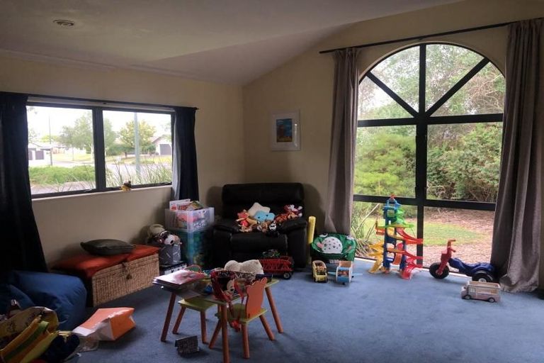 Photo of property in 4 Alconbury Drive, Rototuna North, Hamilton, 3210