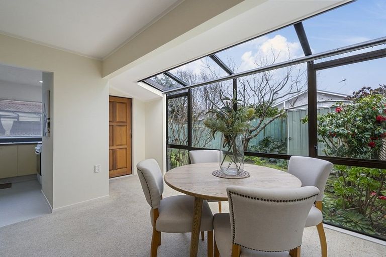 Photo of property in Jackson Mews, 30/18 King Street, Petone, Lower Hutt, 5012