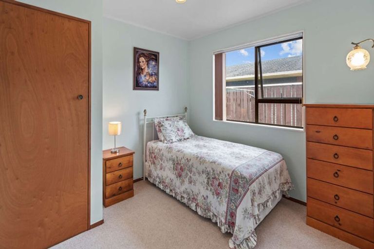 Photo of property in 14 Soutars Avenue, Whakatane, 3120