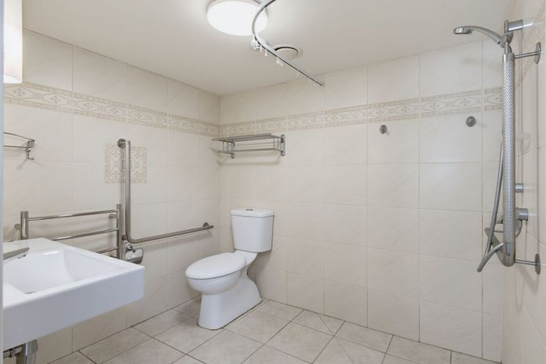 Photo of property in 33/24 Quiet Woman Way, Monaco, Nelson, 7011