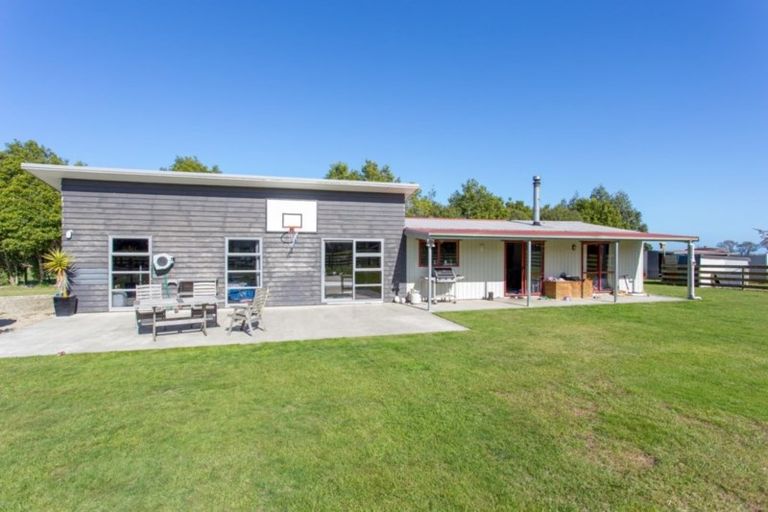 Photo of property in 20a Simpson Road, Westmere, Whanganui, 4574