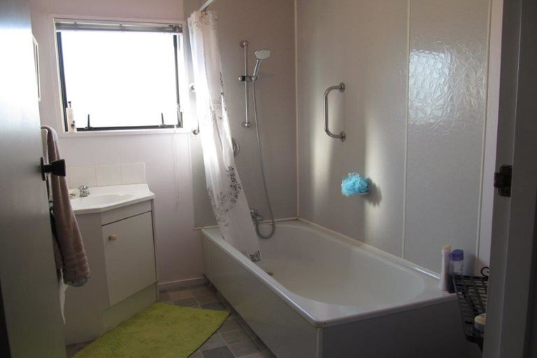 Photo of property in 31 Boundary Road, Alexandra, 9320