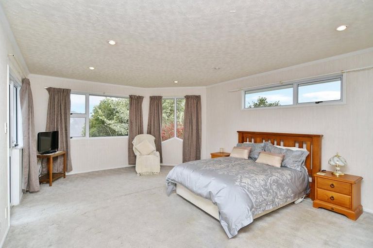 Photo of property in 16 Bridget Lane, Rangiora, 7400