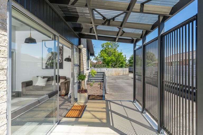 Photo of property in 47 Mcdonald Street, Mosgiel, 9024