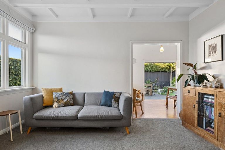 Photo of property in 1 Tasman Street, The Wood, Nelson, 7010